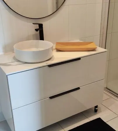 Maison De Style Echoppe * Le Bouscat