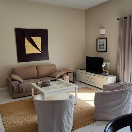 Maison De Style Echoppe