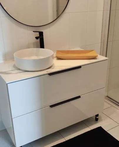 Maison De Style Echoppe * Le Bouscat